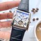 Replica Cartier Tank Perpetual Calendar SS Black Leather Strap Watch 40mm (6)_th.jpg